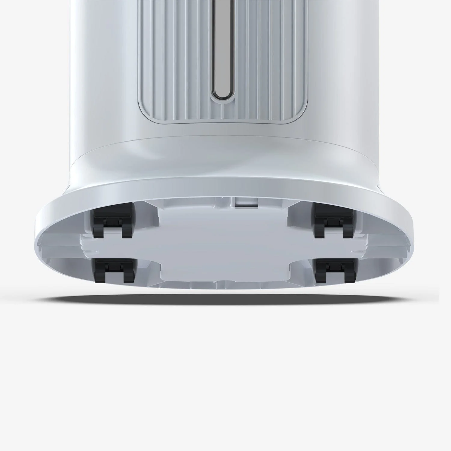 OmniAir 7L Evaporative Air Cooler & Portable Tower Fan with Humidification Modes - Image 5